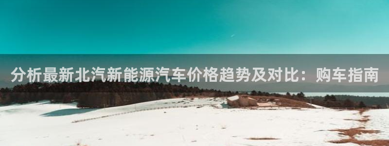 娱乐门徒免费下载安装