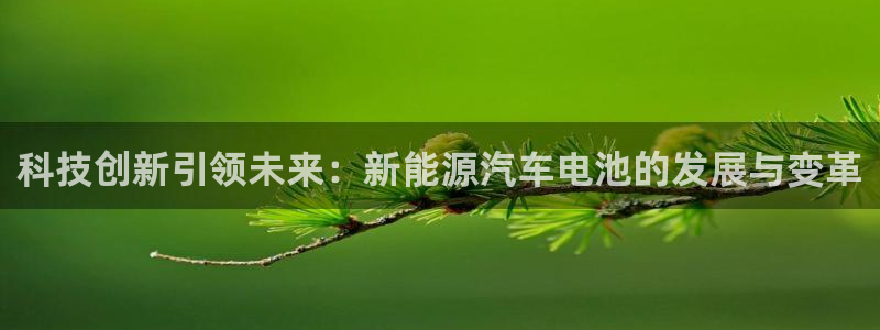 门徒娱乐几究7276O