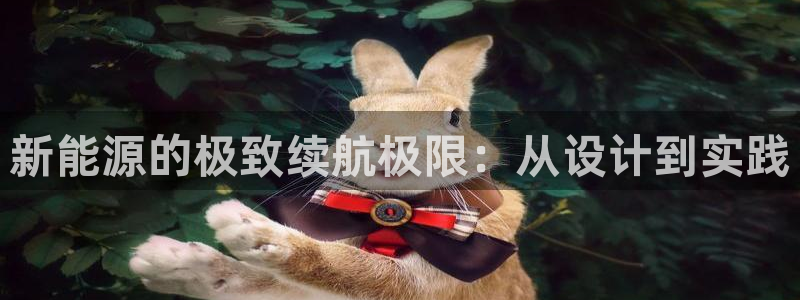 门徒娱乐登陆网站入口